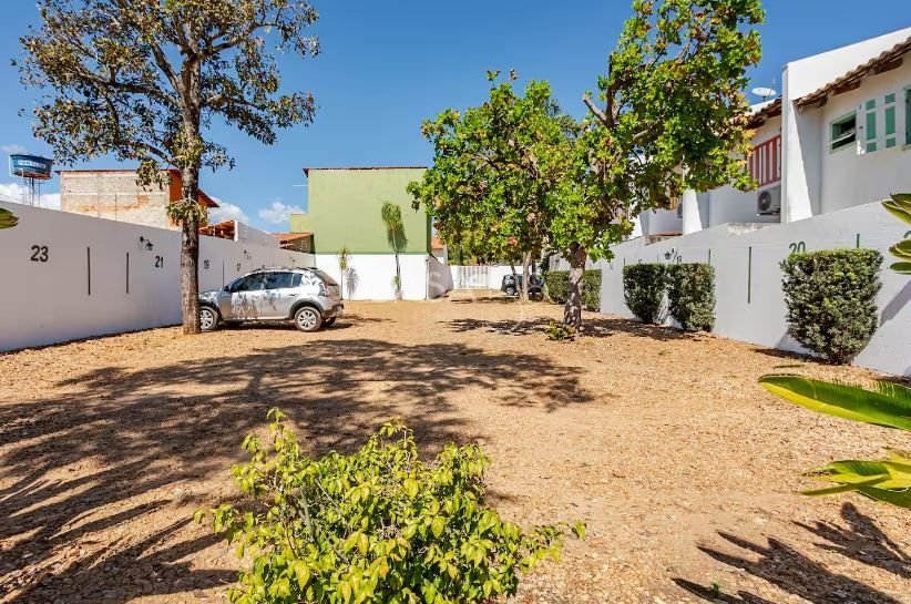 Vende-se Loft em Pirenopolis-GO, oportunidade de Investimento.