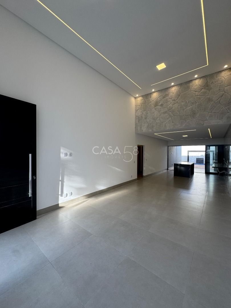 Casa Deslumbrante a venda na Vila João Vaz|Goiânia  – Conforto e Sofisticação