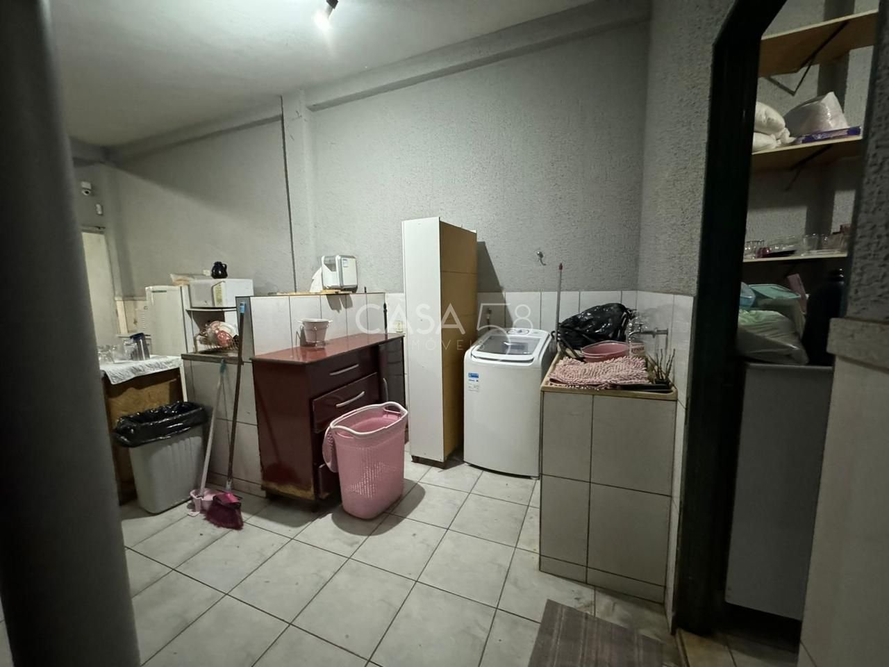 Venda – Sobrado Comercial 260m² – Setor Sudoeste, Goiânia/GO