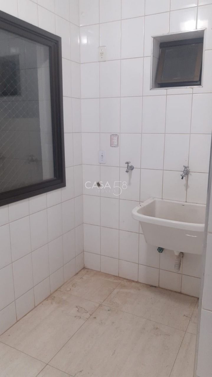 Vende-se Apartamento 3 Quartos no Palazzo di Itália – Setor Bueno, Goiânia