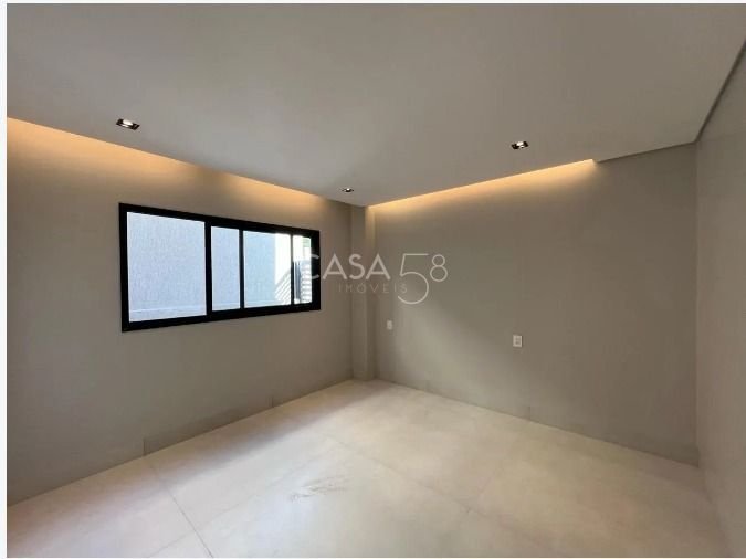 Sobrado no Jardins Capri – Conforto, Sofisticação e Exclusividade