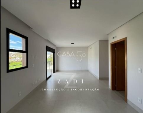 Sobrado no Condomínio Parqville Jacarandá