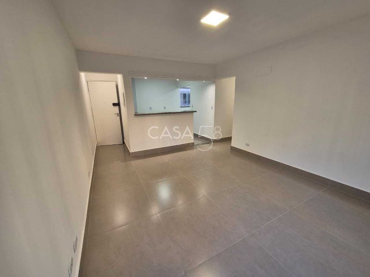 Apartamento a venda na Rua T-36 Edifício Laguna | Setor Bueno | Goiânia