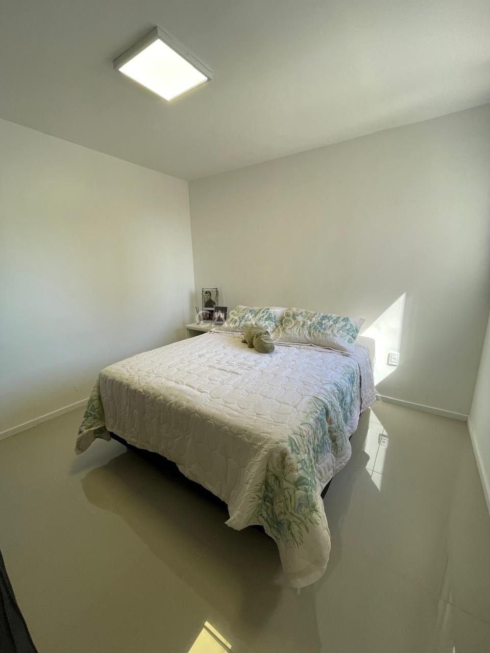 Apartamento à venda no Wish Bela Vista – 2 Quartos 1 Suíte