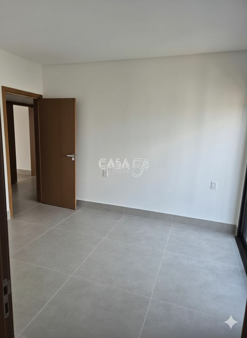 Apartamento de Luxo no Gran Marista