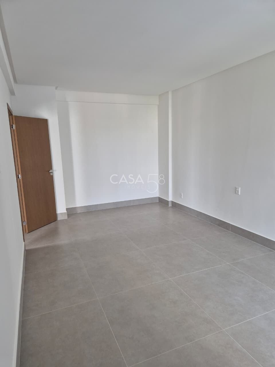 Apartamento de Luxo no Gran Marista