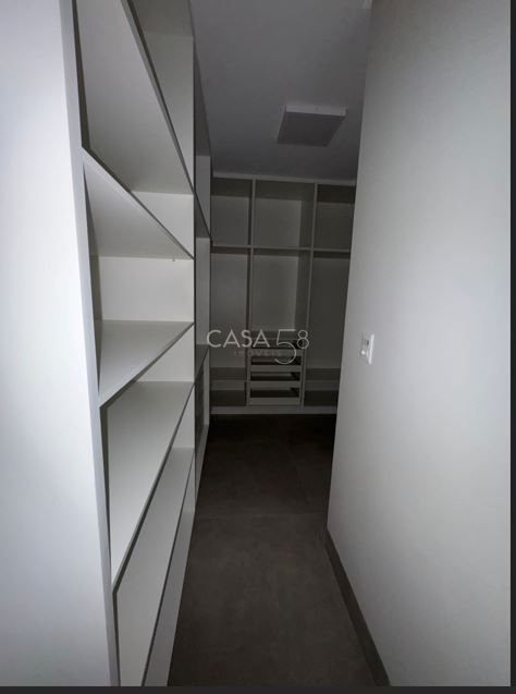 Venda de Sobrados – Condomínio Évora Charm Village