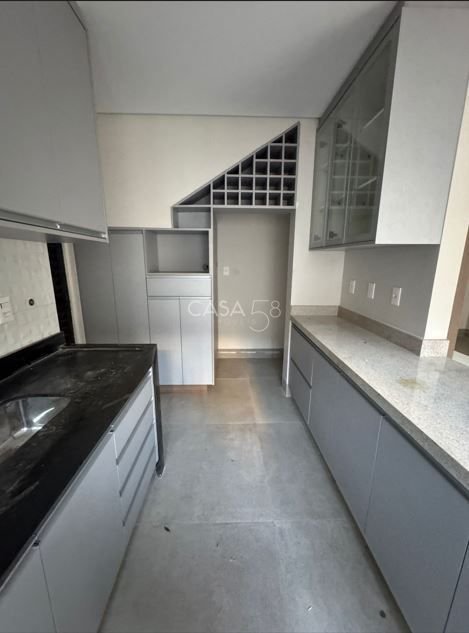 Venda de Sobrados – Condomínio Évora Charm Village