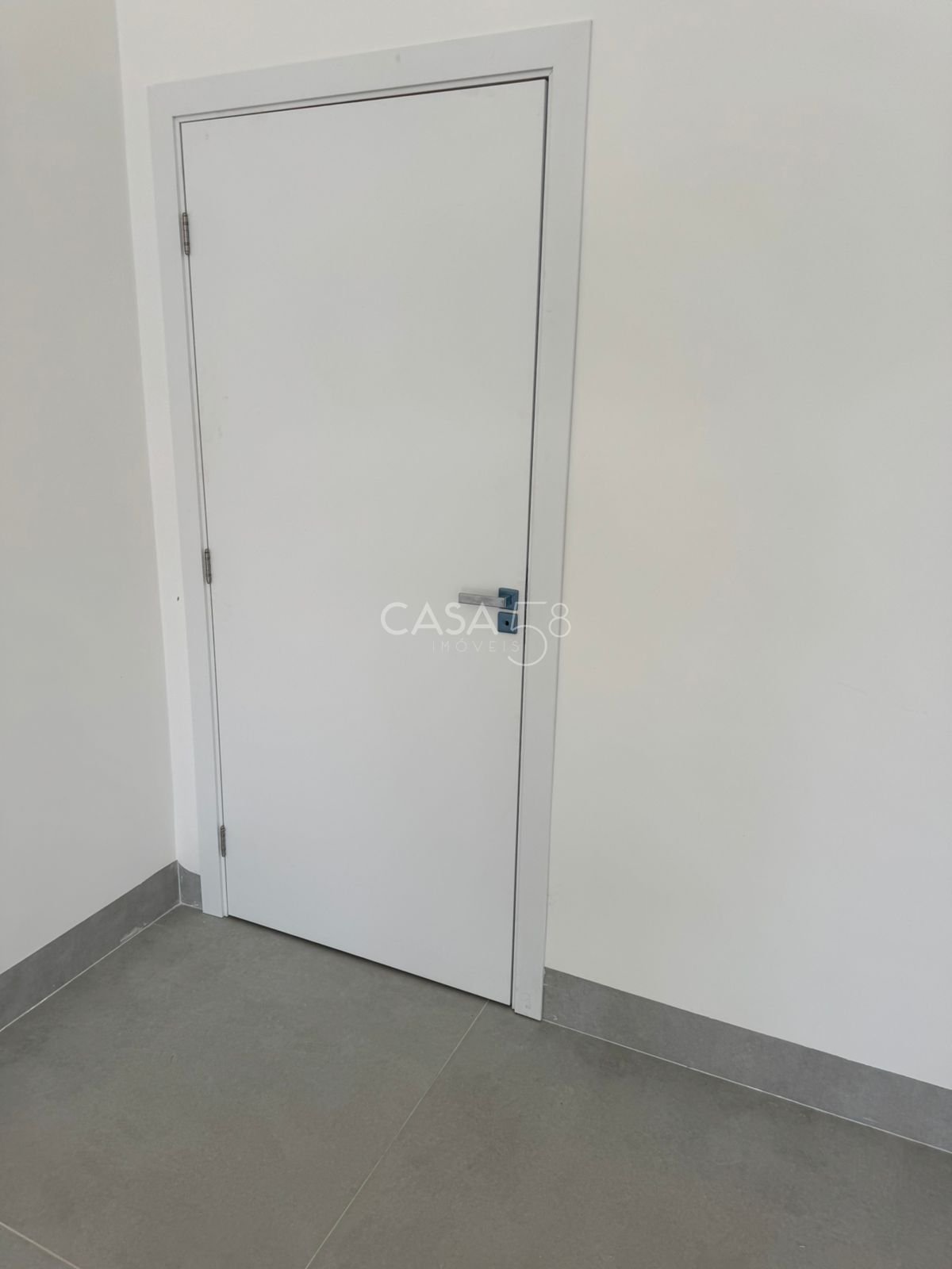 Imóvel Comercial para Renda – Senador Canedo/GO