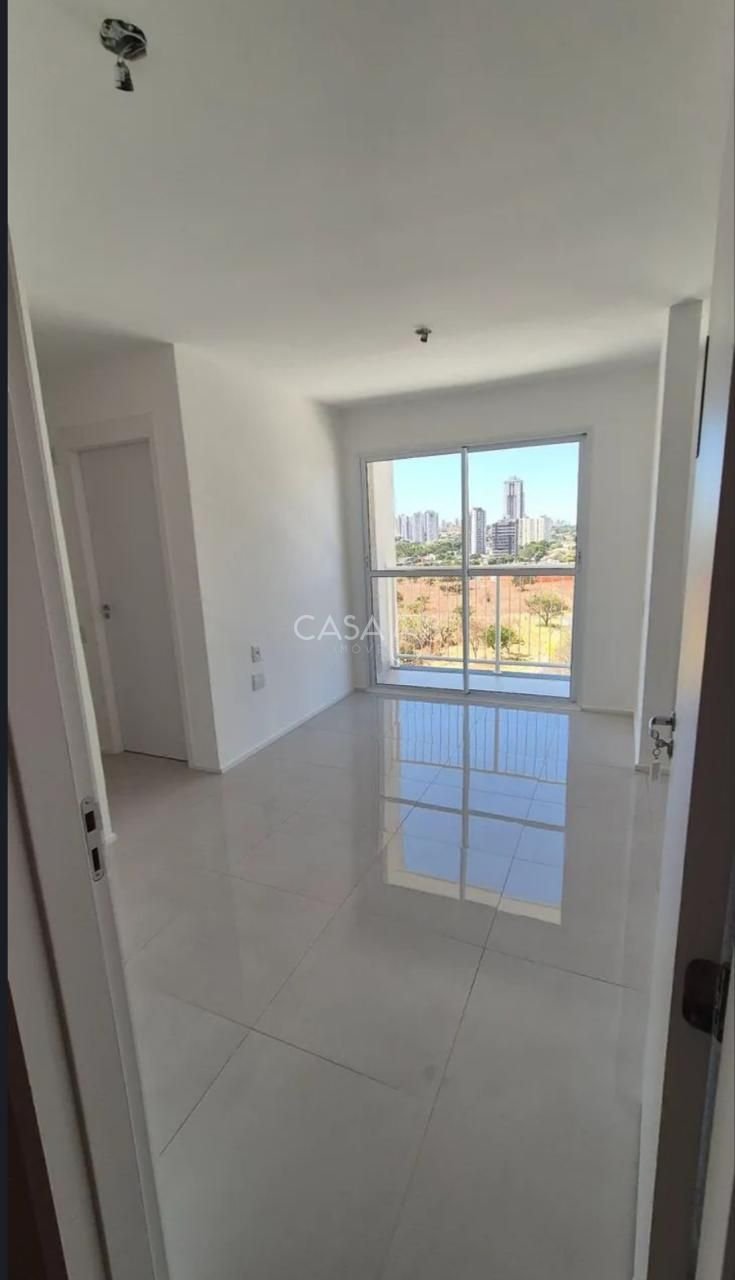 Apartamento à Venda no Now Parque Amazônia – Vista Nascente, | Goiânia – GO