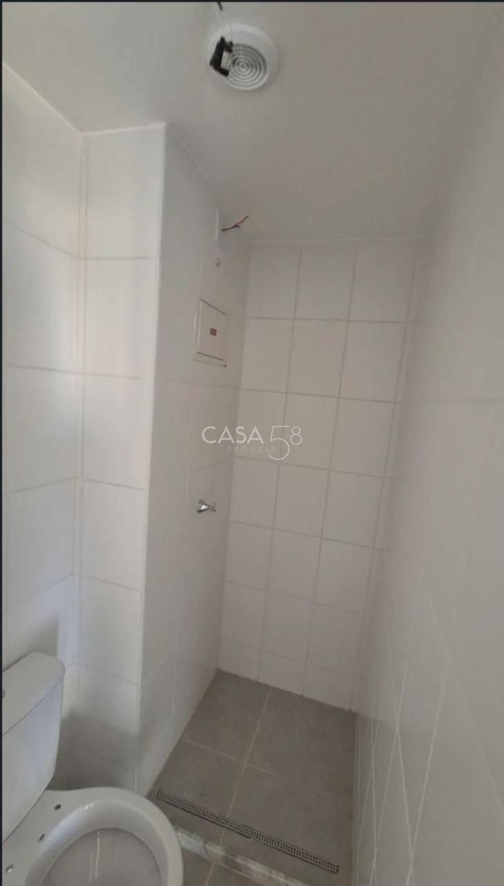 Apartamento à Venda no Now Parque Amazônia – Vista Nascente, | Goiânia – GO