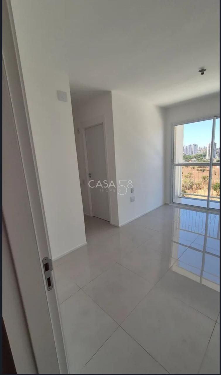 Apartamento à Venda no Now Parque Amazônia – Vista Nascente, | Goiânia – GO