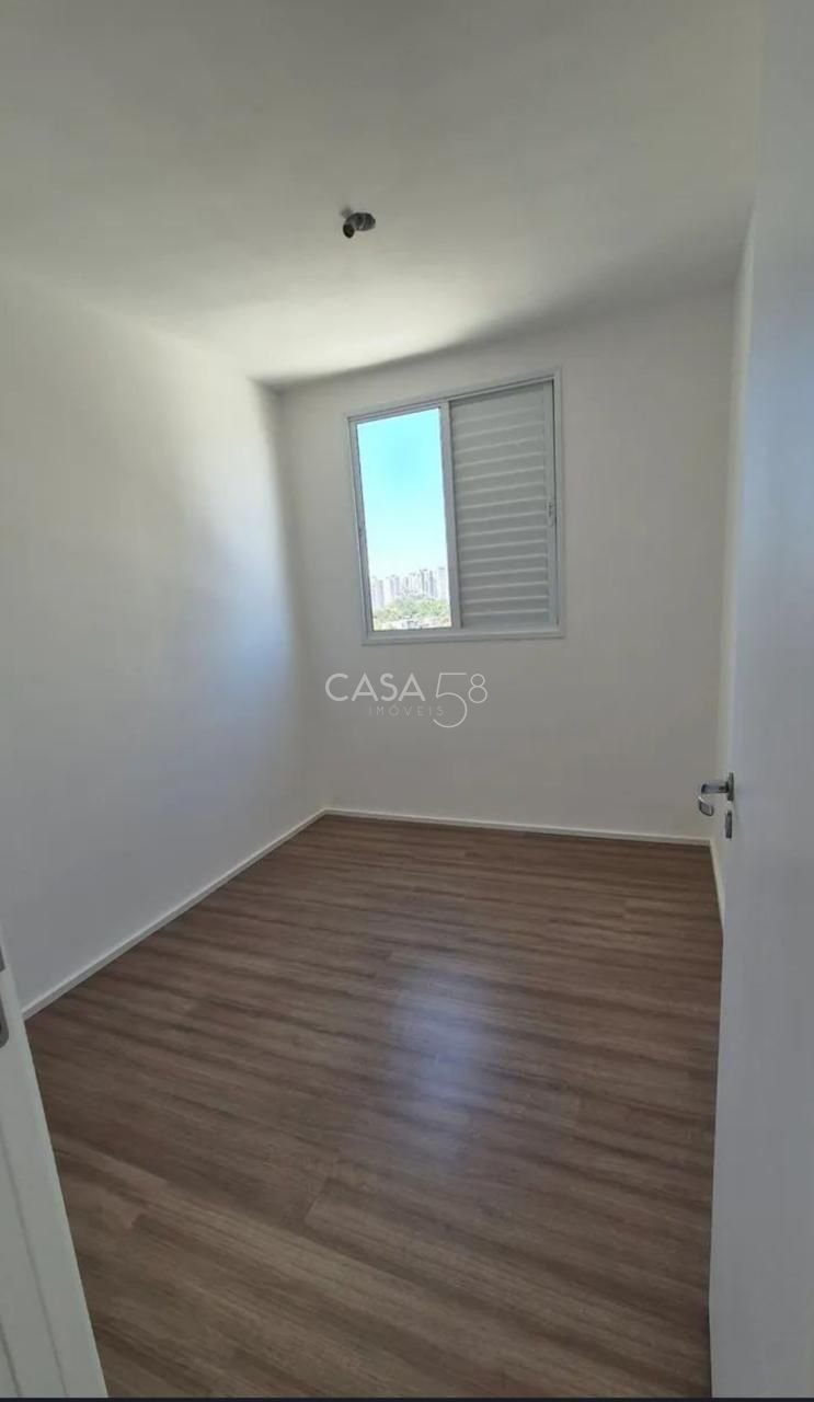 Apartamento à Venda no Now Parque Amazônia – Vista Nascente, | Goiânia – GO