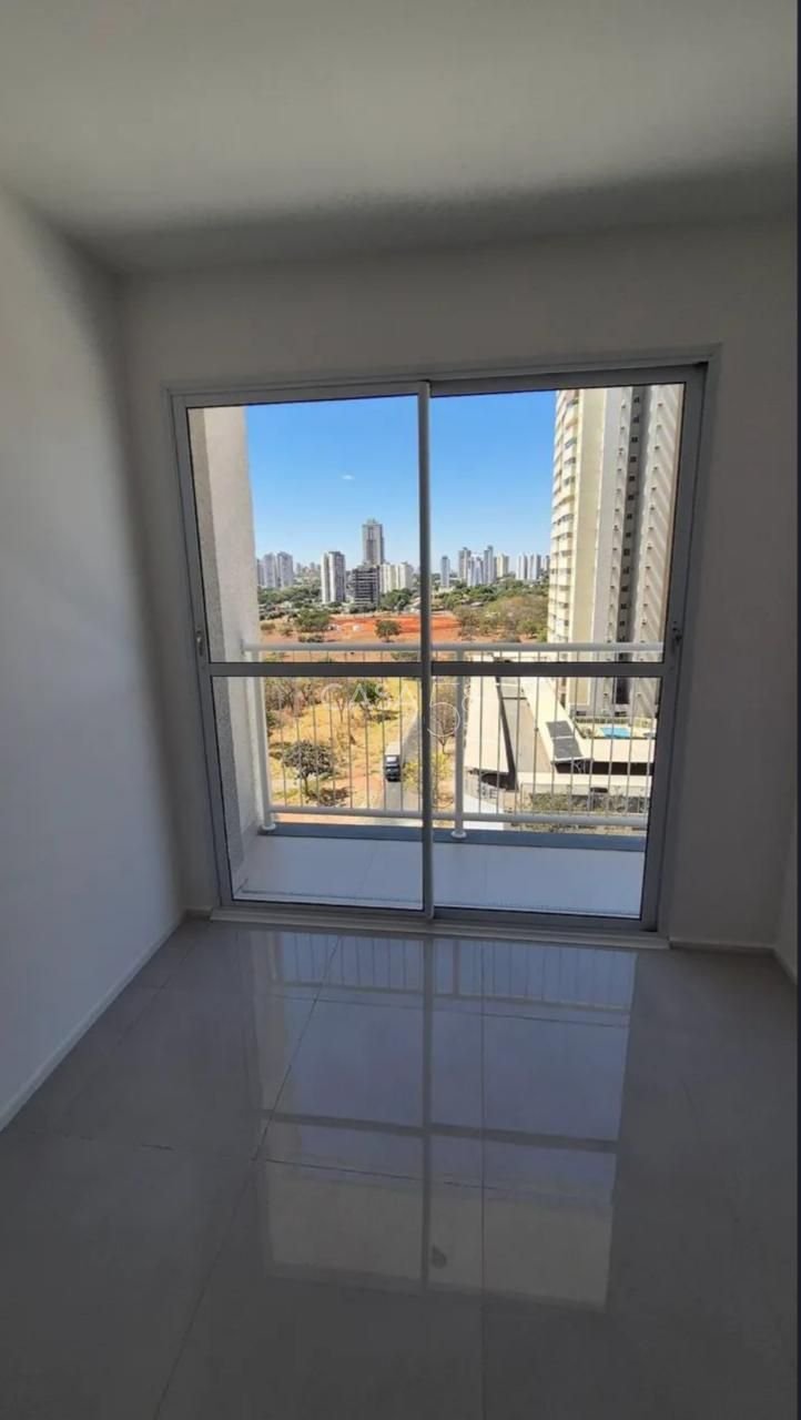 Apartamento à Venda no Now Parque Amazônia – Vista Nascente, | Goiânia – GO