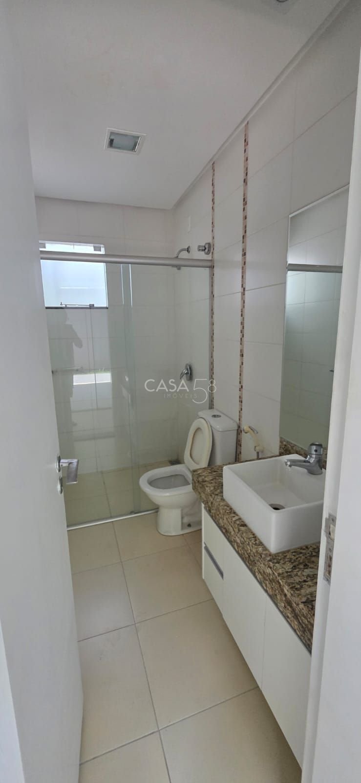 Casa à Venda – Parque das Flores, Goiânia/GO