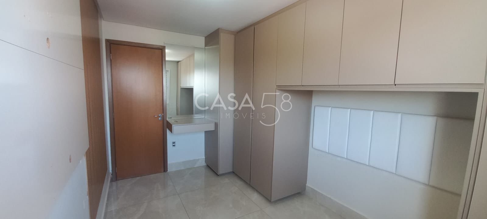 Apartamento à Venda no Reserva do Amazônia  3 Quartos | 79,87m² Parque Amazônia
