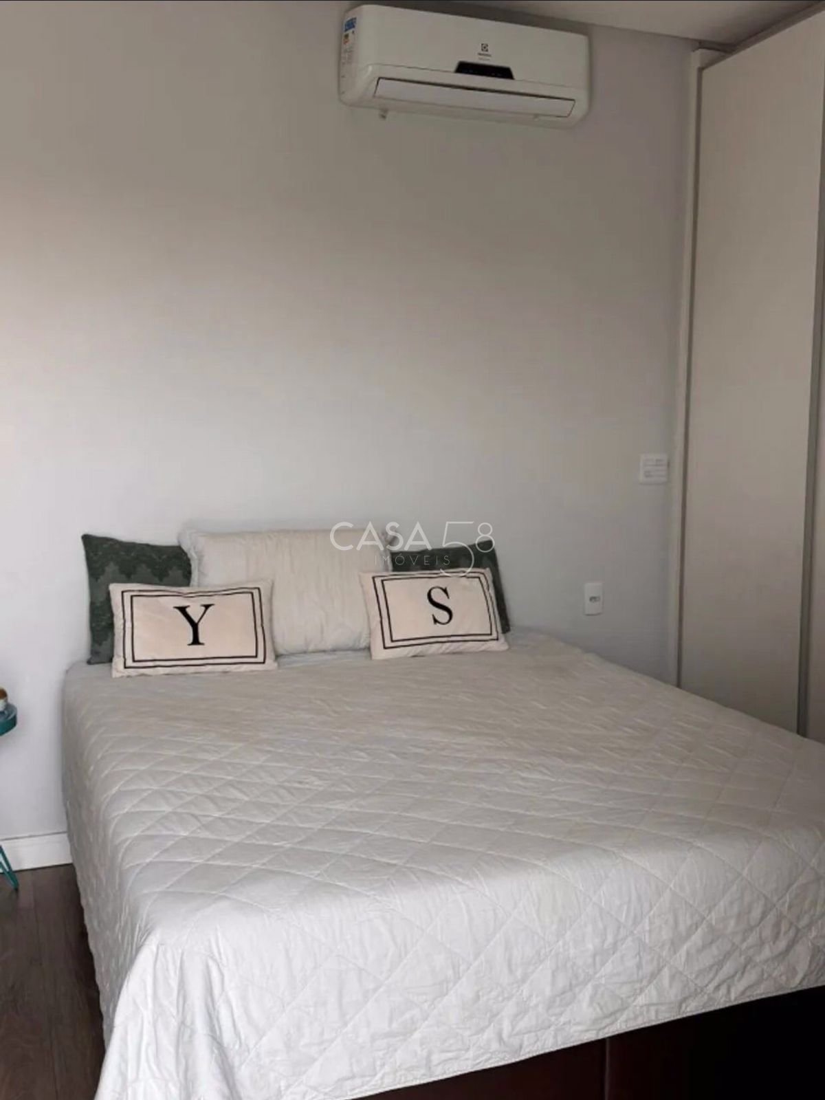 Sobrado à Venda no Parque Amazônia – Goiânia