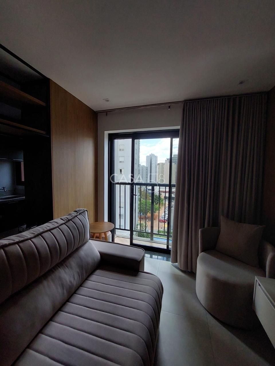 Alive Bueno – Apartamento à venda com 2 suítes e 75 m²