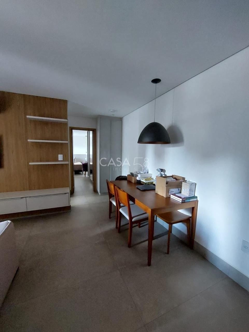 Alive Bueno – Apartamento à venda com 2 suítes e 75 m²