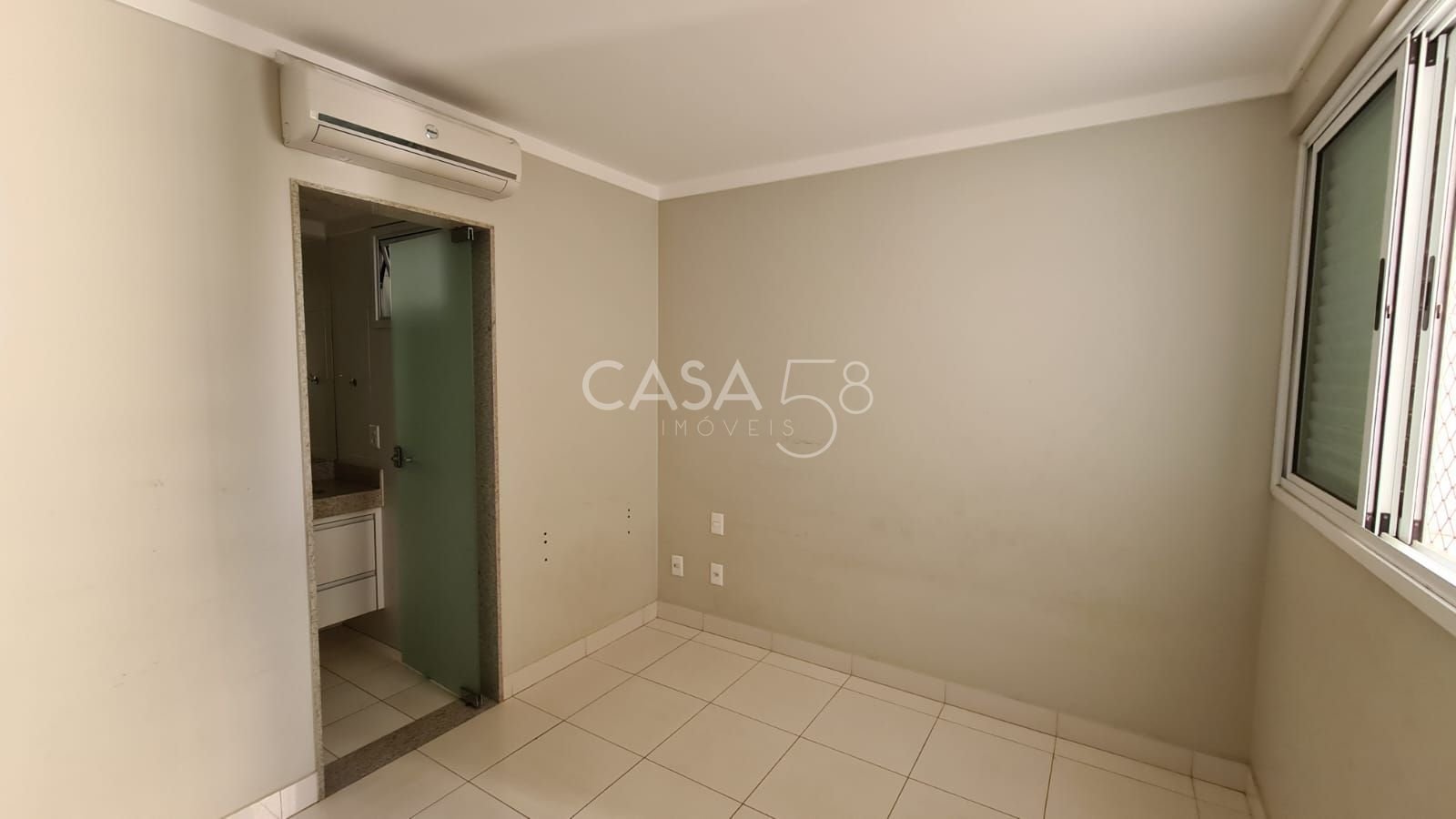 Apartamento de Alto Padrão no Setor Bueno – Oásis Bueno Residencial