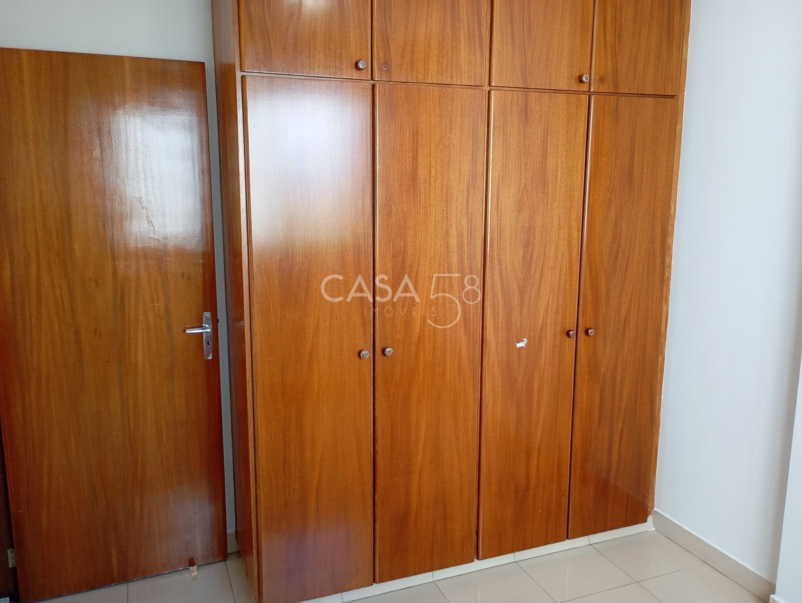 Edifício Itacaiunas,