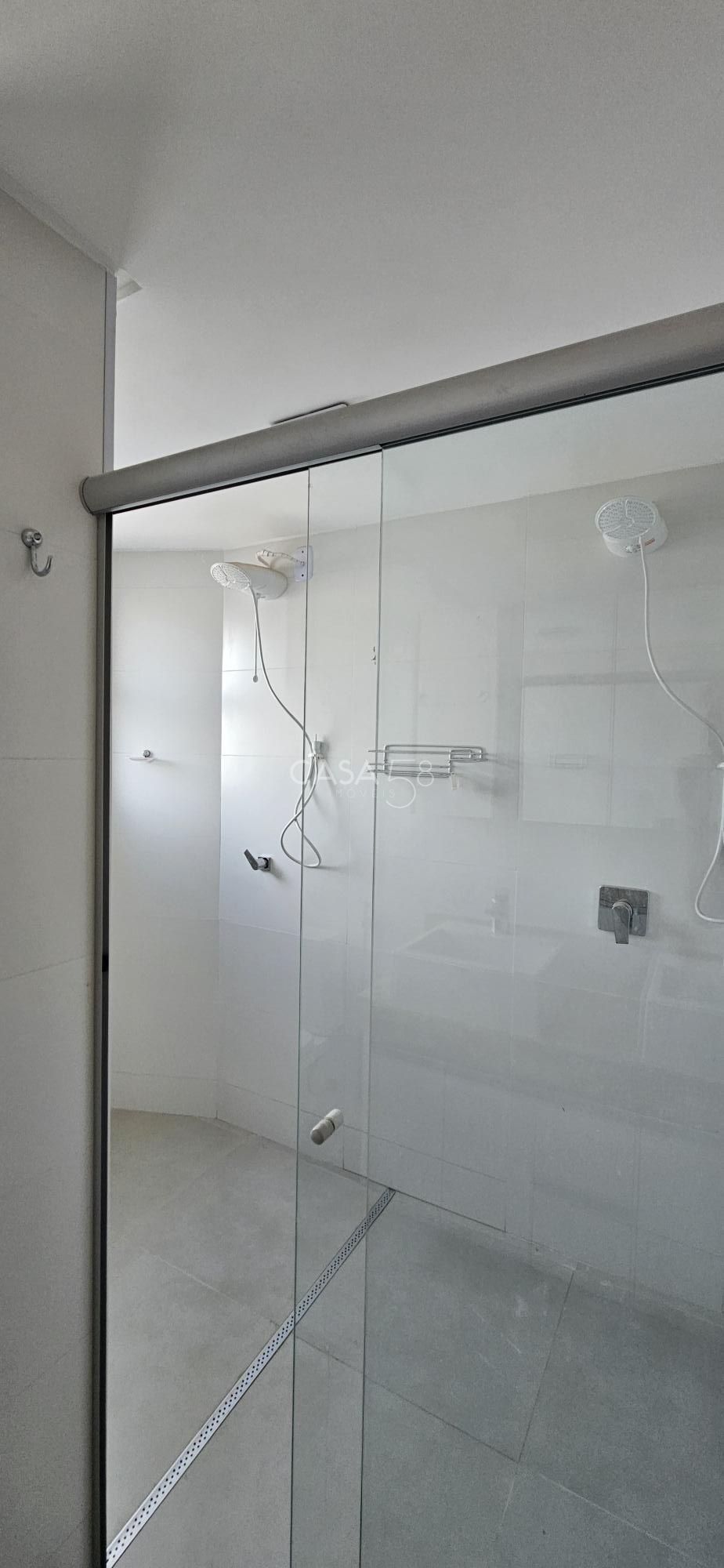 Apartamento de Alto Padrão no Maison Bueno – 155m²