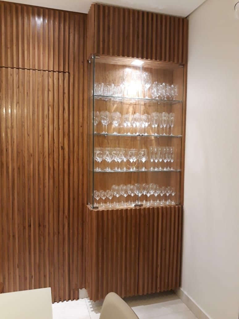 Edifício Residencial Gran Bueno – Rua T-27, Bueno