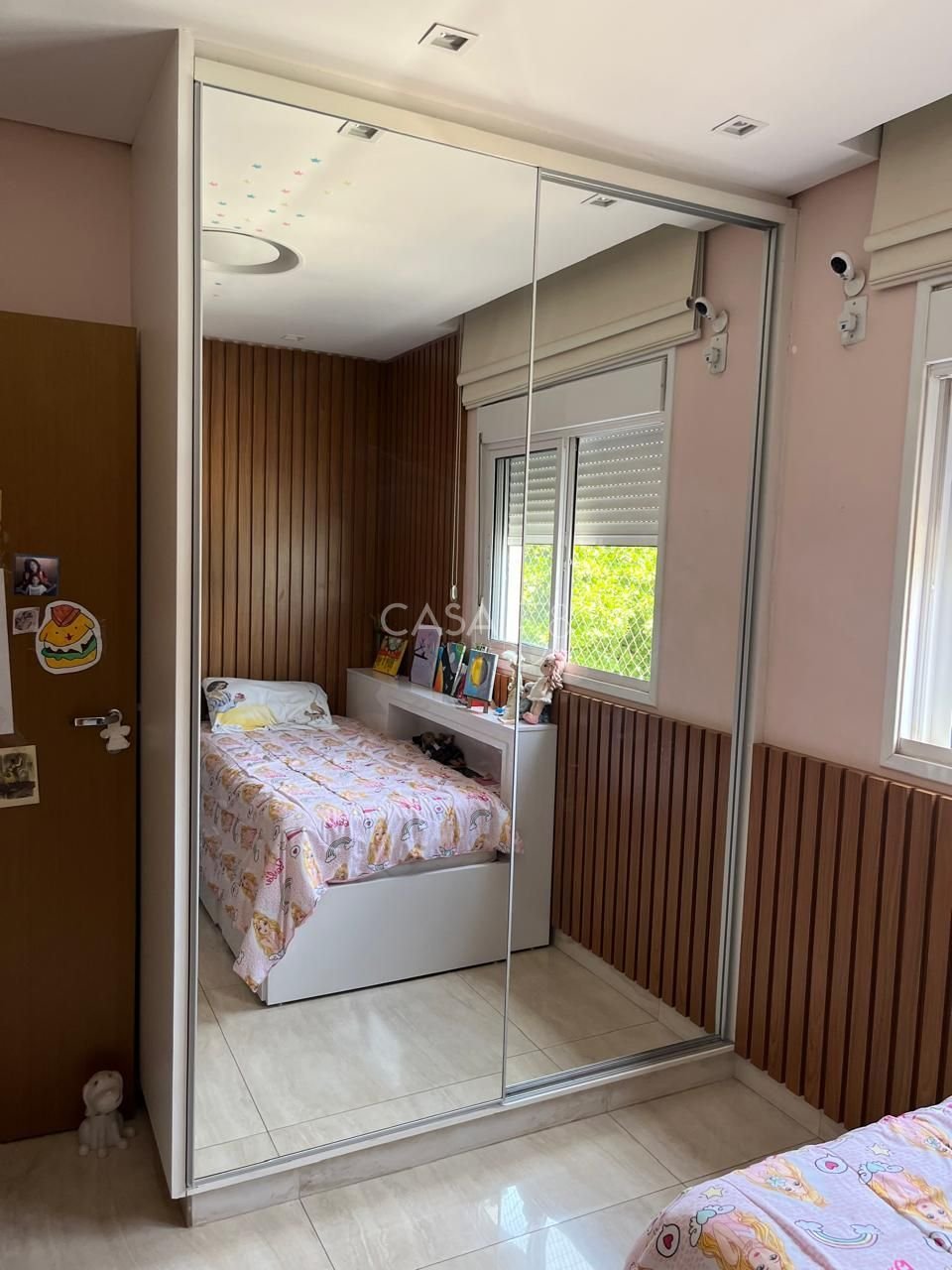 Edifício Residencial Gran Bueno – Rua T-27, Bueno