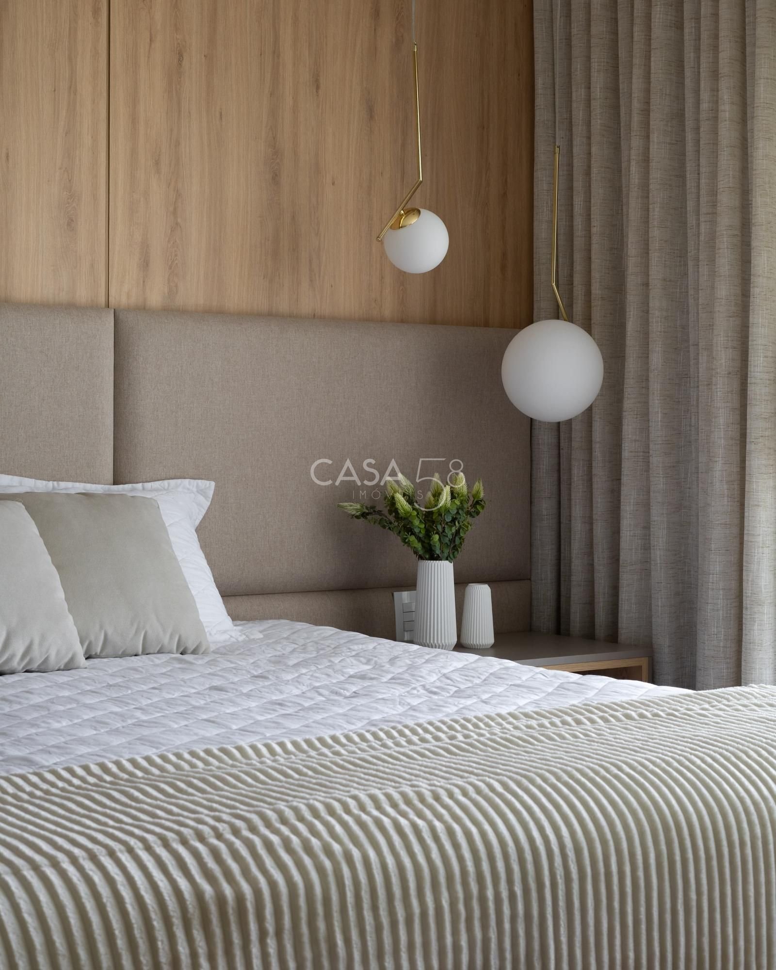 Sobrado Jardins França - marcenaria