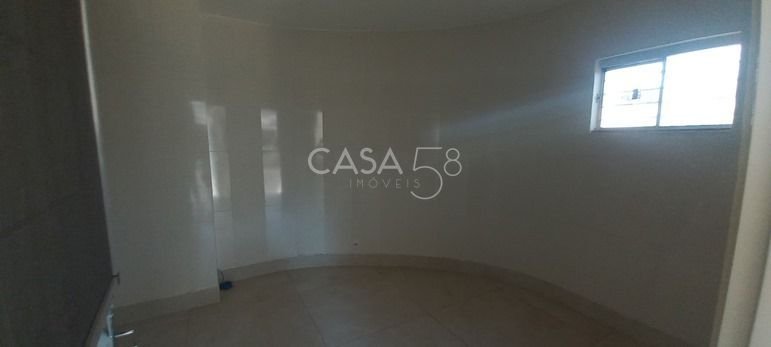 Casa 4 dormitórios à venda Setor Jaó Goiânia/GO