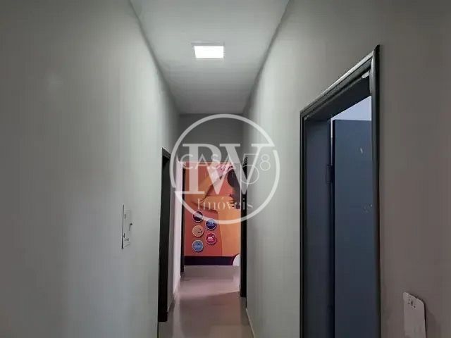 Casa à venda, 5 Quartos, Av. Portugal, Setor Oeste, Goiânia, GO