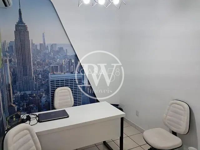 Casa à venda, 5 Quartos, Av. Portugal, Setor Oeste, Goiânia, GO