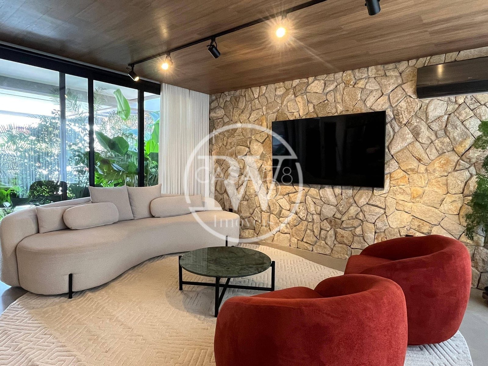 Casa à venda, Jardins Capri, Senador Canedo, 4 Suítes