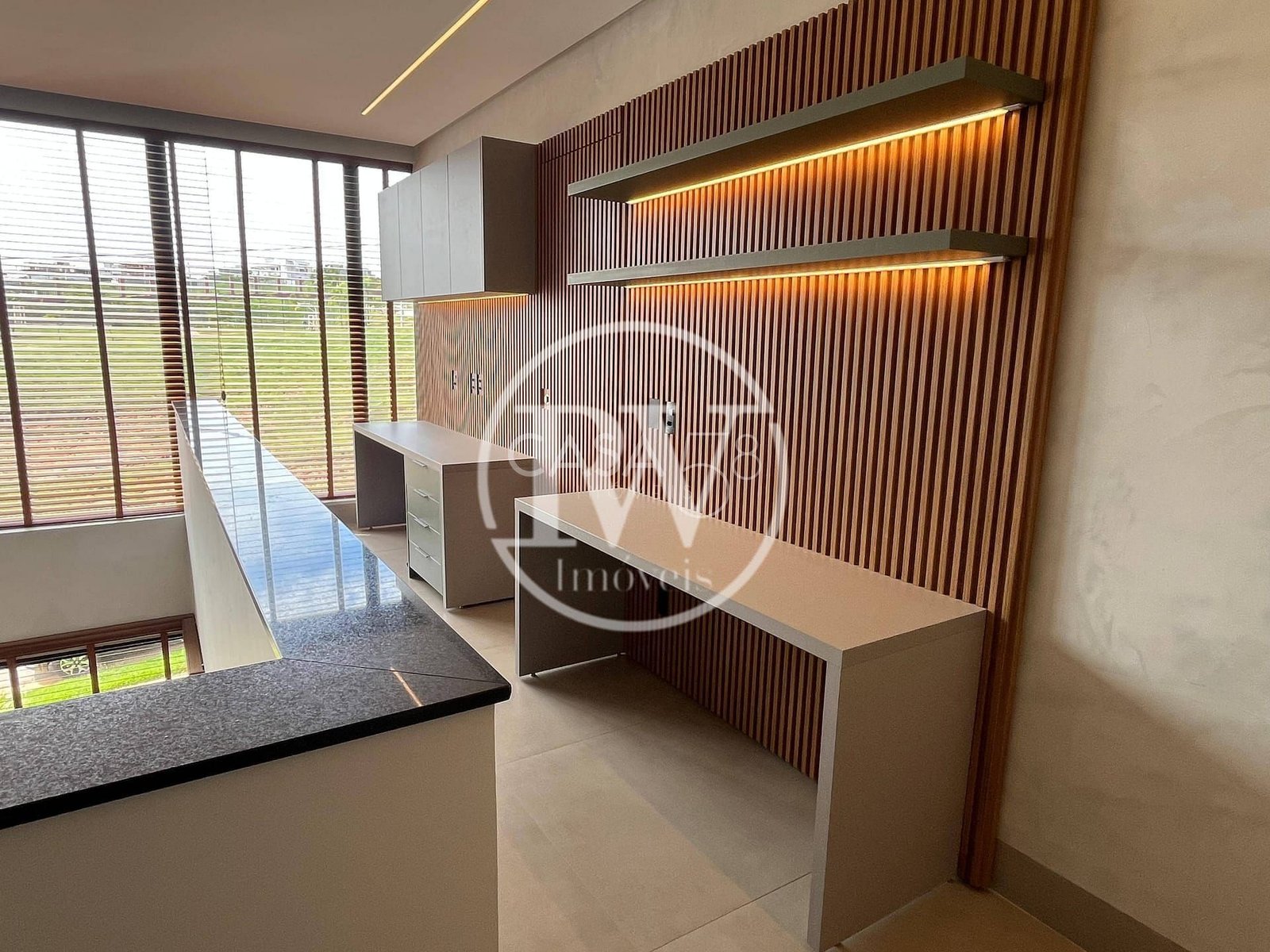 Casa à venda, Jardins Capri, Senador Canedo, 4 Suítes