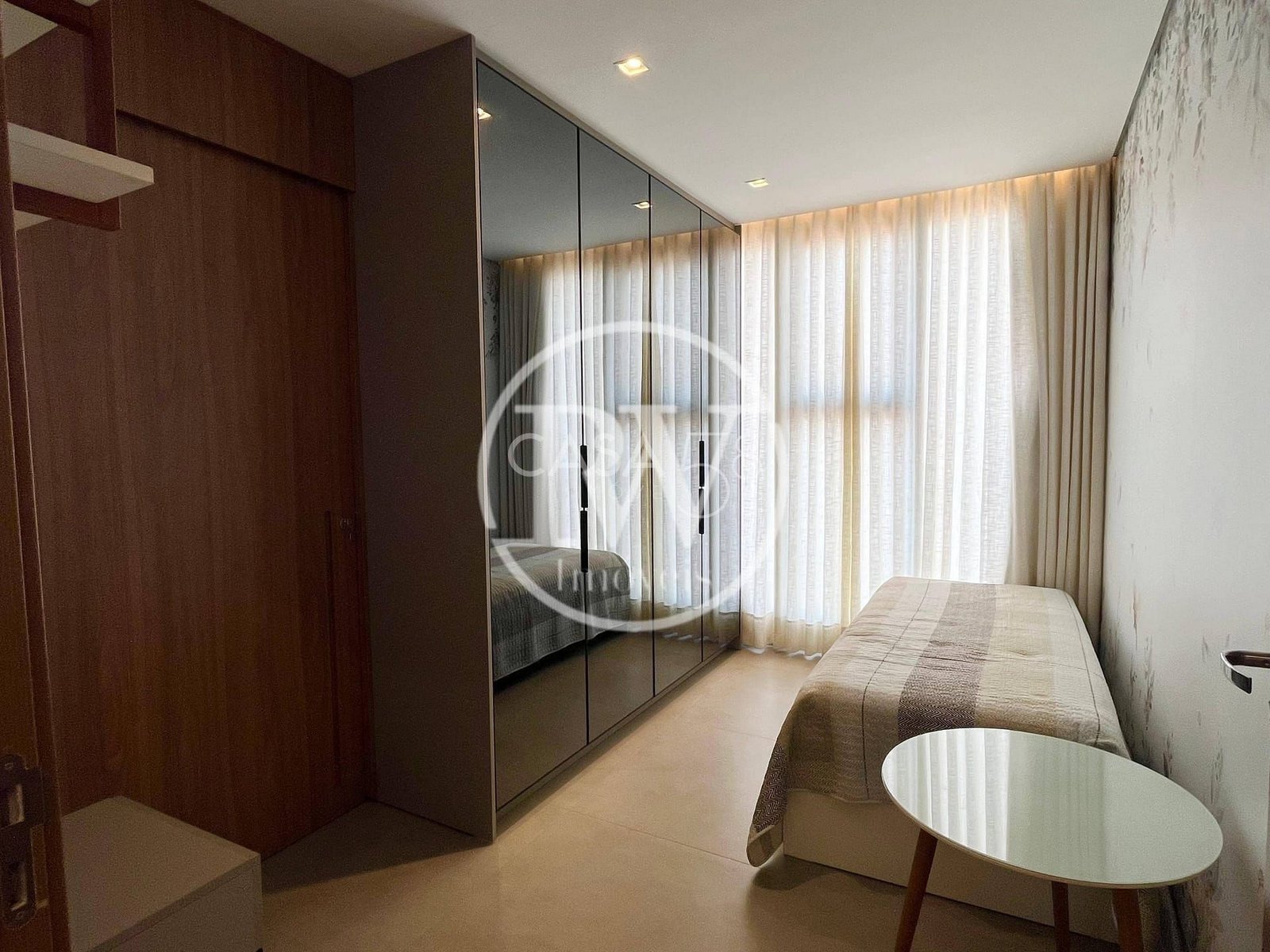 Casa à venda, Jardins Capri, Senador Canedo, 4 Suítes