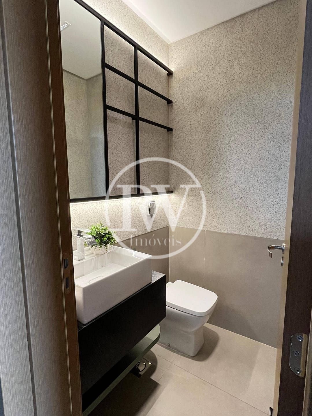 Casa à venda, Jardins Capri, Senador Canedo, 4 Suítes