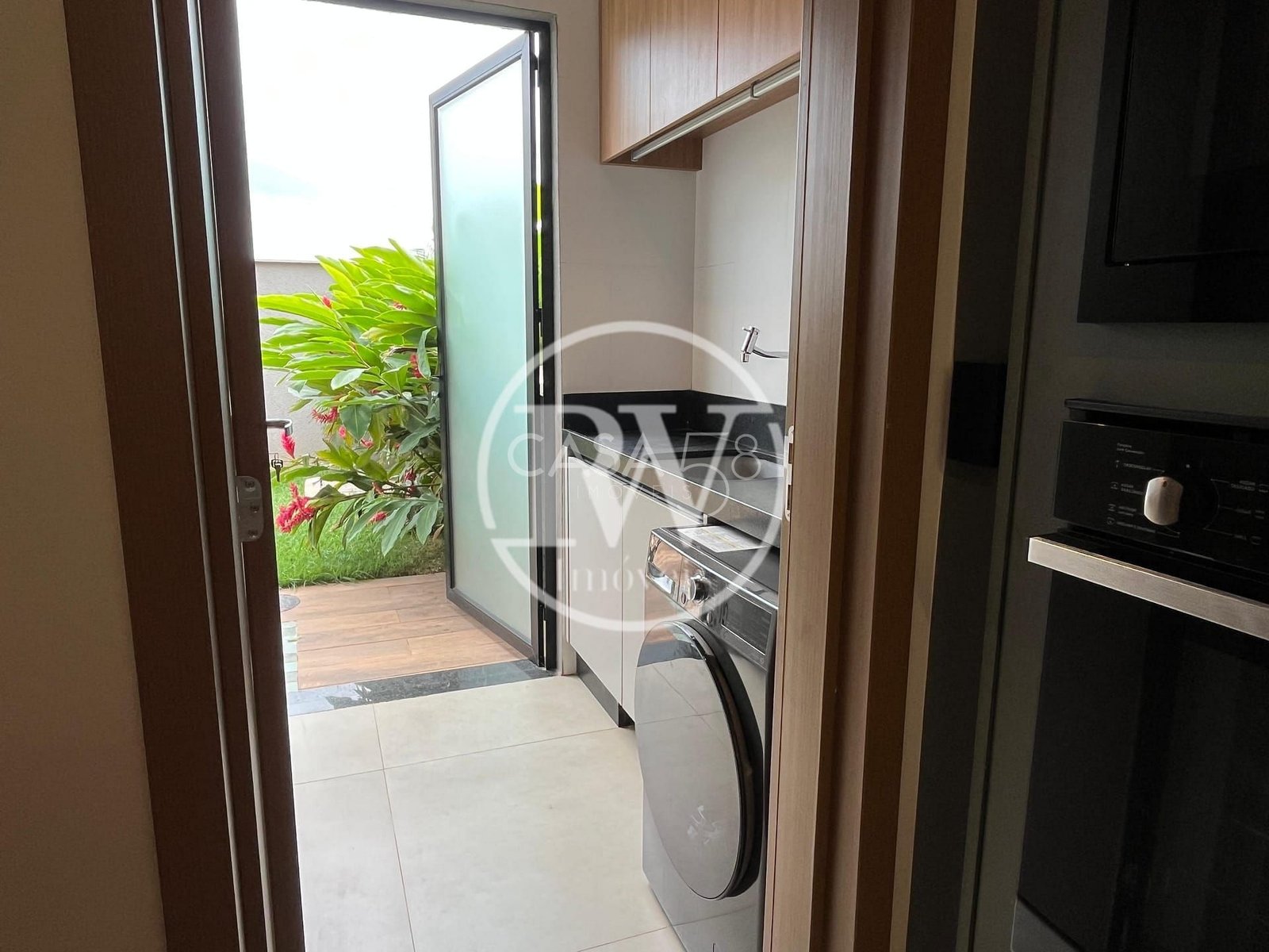 Casa à venda, Jardins Capri, Senador Canedo, 4 Suítes