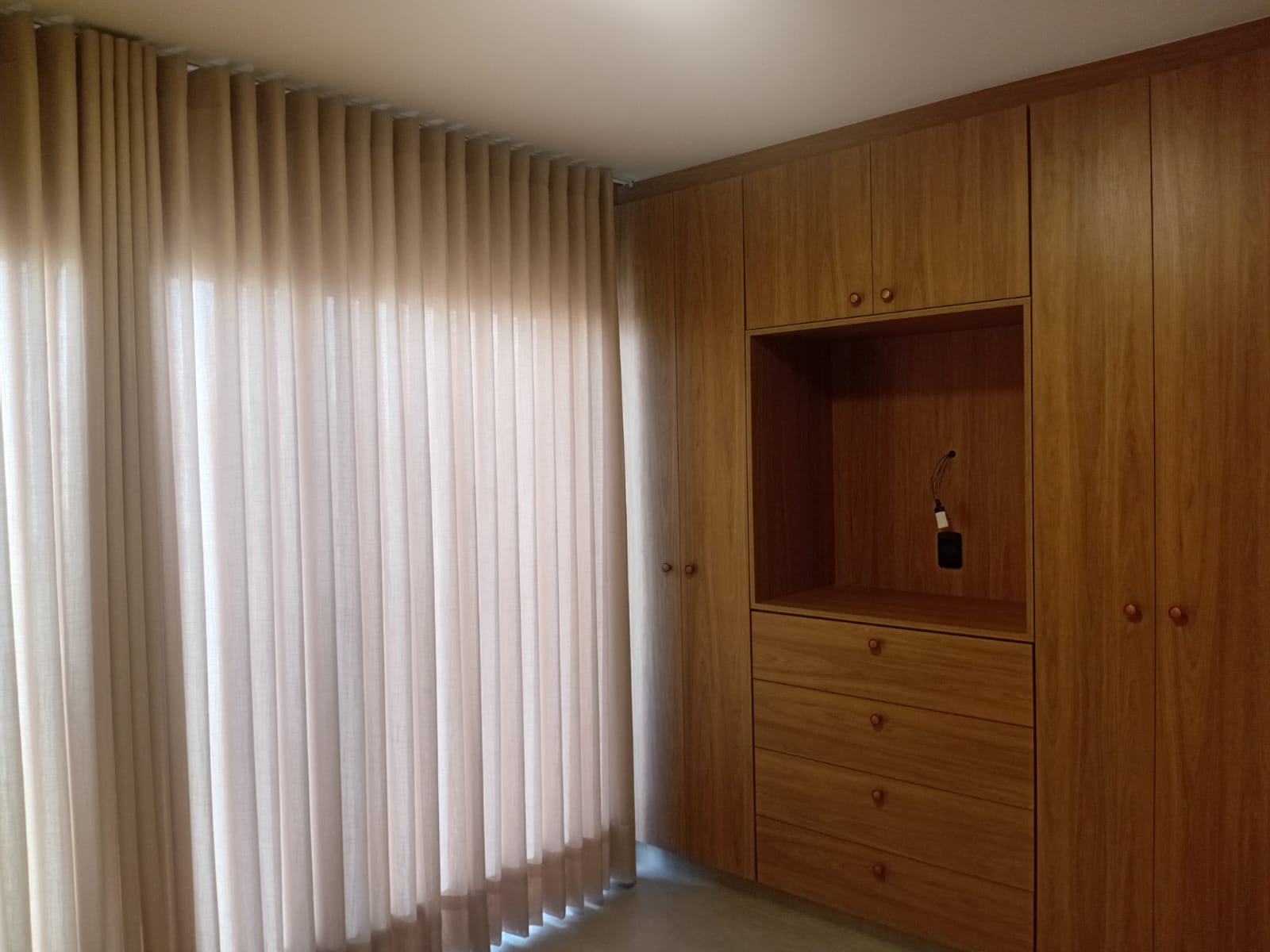 Apartamento 3 Suítes 86m² Setor Marista Goiânia - Tempus by Palme | Alto Padrão