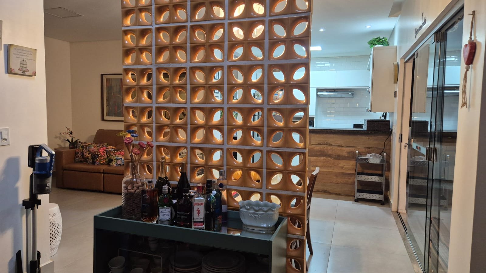 Casa de Luxo com 3 Suítes e Área de Lazer Completa - Centro Histórico